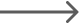 Right arrow